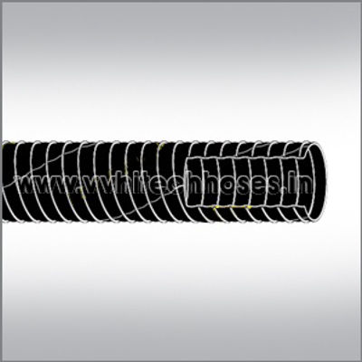 1501-VV12-Composite Hose